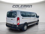 2024 Ford Transit 350 XLT