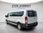 2024 Ford Transit 350 XLT
