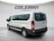2024 Ford Transit 350 XLT
