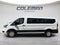 2024 Ford Transit 350 XLT