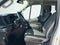 2024 Ford Transit 350 XLT