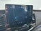 2024 Ford Transit 350 XLT