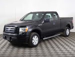 2011 Ford F-150 STX