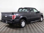 2011 Ford F-150 STX