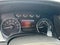 2011 Ford F-150 FX4