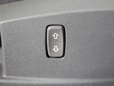 2013 Chevrolet Malibu LS