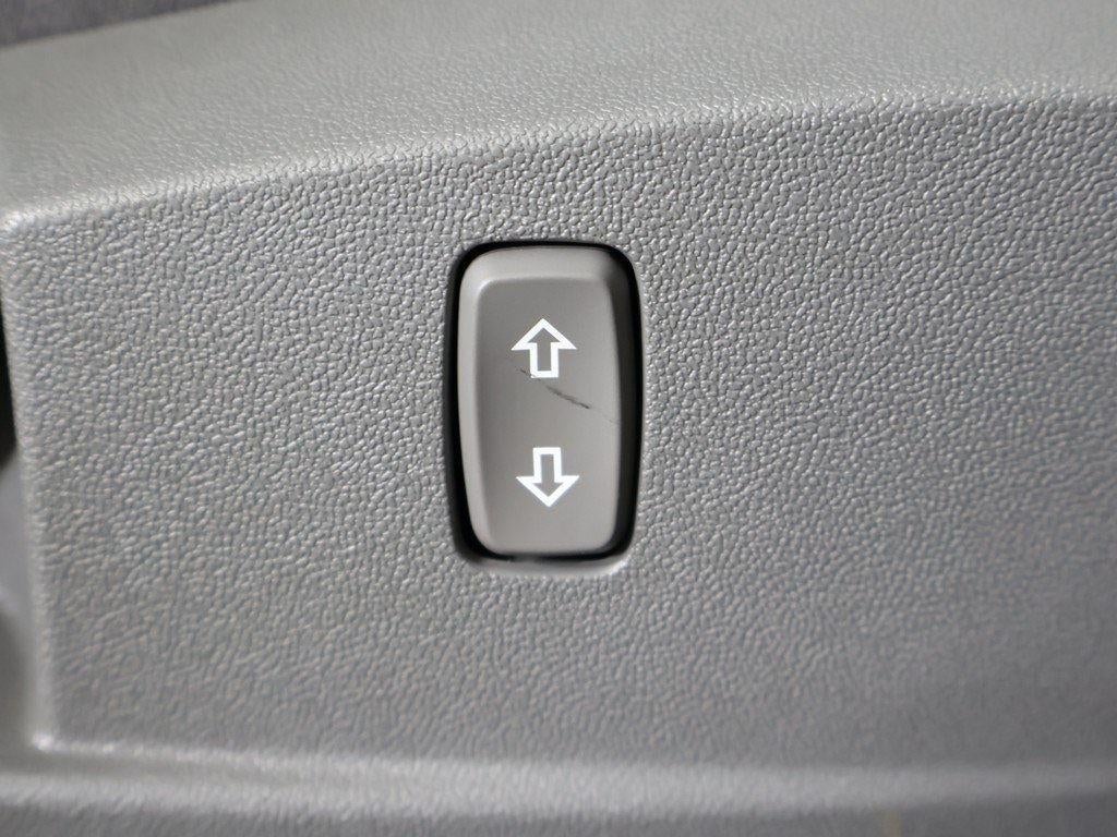 2013 Chevrolet Malibu LS