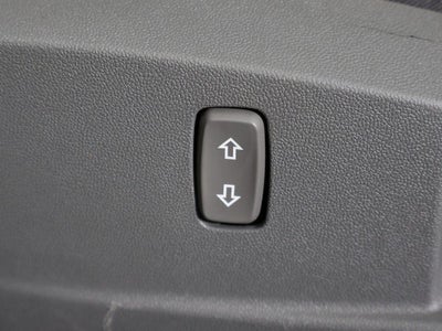 2013 Chevrolet Malibu LS