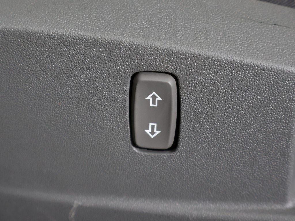 2013 Chevrolet Malibu LS