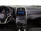 2013 Chevrolet Malibu LS