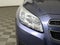 2013 Chevrolet Malibu LS