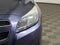 2013 Chevrolet Malibu LS