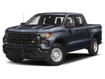 2019 Chevrolet Silverado 3500HD LT