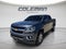 2019 Chevrolet Colorado 4WD LT