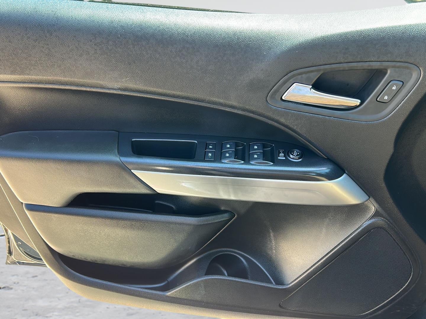 2019 Chevrolet Colorado 4WD LT