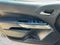 2019 Chevrolet Colorado 4WD LT