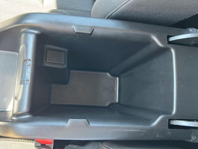 2019 Chevrolet Colorado 4WD LT