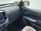 2019 Chevrolet Colorado 4WD LT
