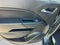 2019 Chevrolet Colorado 4WD LT