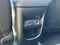 2019 Chevrolet Colorado 4WD LT