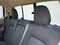 2019 Chevrolet Colorado 4WD LT