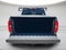 2019 Chevrolet Colorado 4WD LT