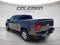 2019 Chevrolet Colorado 4WD LT