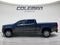 2019 Chevrolet Colorado 4WD LT