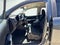 2019 Chevrolet Colorado 4WD LT
