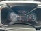 2017 Chevrolet Colorado 4WD Z71
