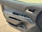 2017 Chevrolet Colorado 4WD Z71