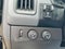 2017 Chevrolet Colorado 4WD Z71