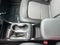 2017 Chevrolet Colorado 4WD Z71