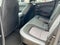 2017 Chevrolet Colorado 4WD Z71