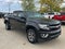 2017 Chevrolet Colorado 4WD Z71