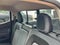 2017 Chevrolet Colorado 4WD Z71