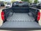 2017 Chevrolet Colorado 4WD Z71