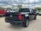 2017 Chevrolet Colorado 4WD Z71