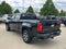 2017 Chevrolet Colorado 4WD Z71