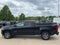 2017 Chevrolet Colorado 4WD Z71