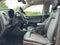 2017 Chevrolet Colorado 4WD Z71