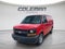 2017 Chevrolet Express Cargo Van 2500 Cargo