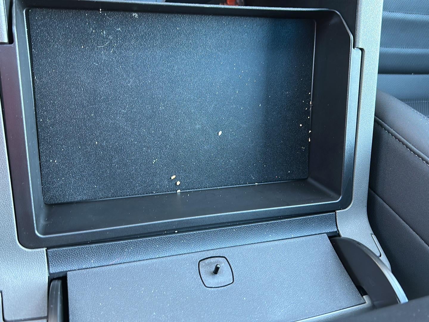 2024 GMC HUMMER EV SUV 2X