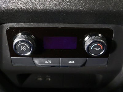 2025 Chevrolet Traverse AWD LT