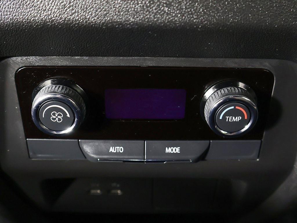 2025 Chevrolet Traverse AWD LT