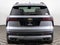 2025 Chevrolet Traverse AWD LT