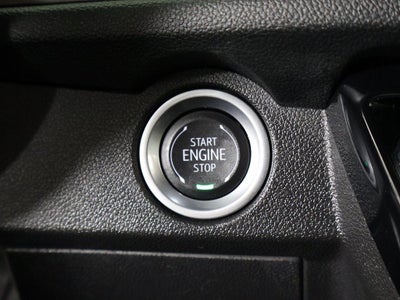 2025 Chevrolet Traverse AWD LT