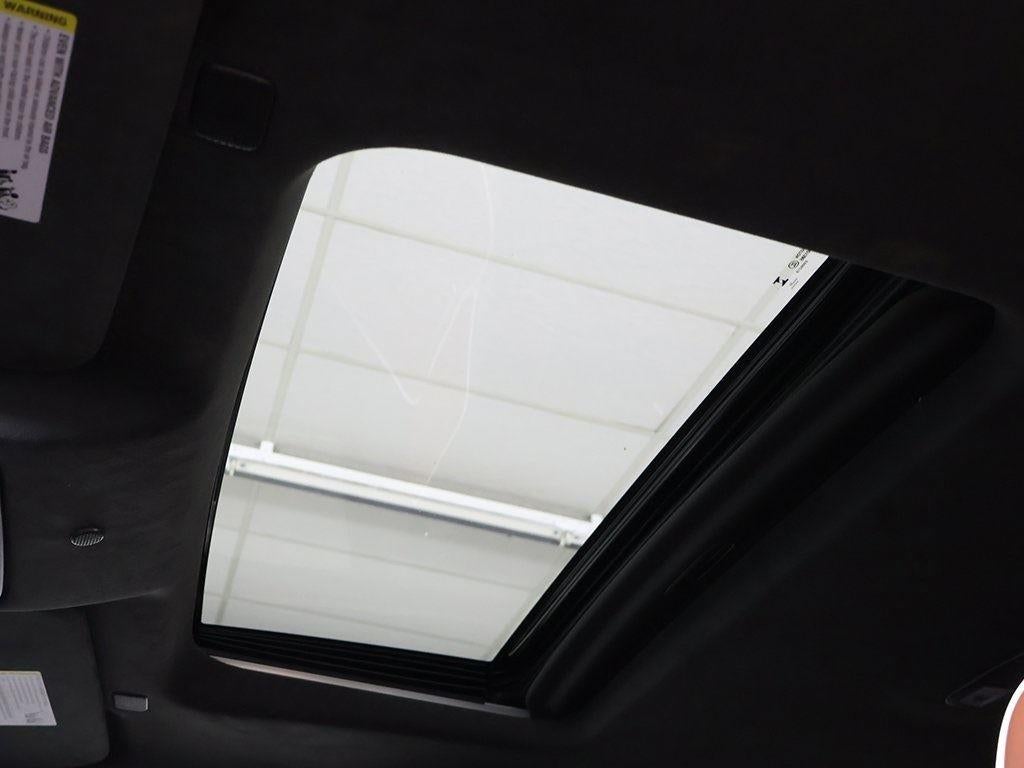 2024 GMC Sierra 3500HD Denali Ultimate