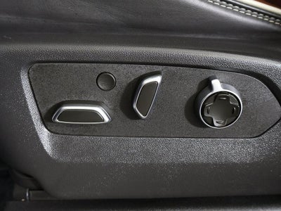 2024 GMC Sierra 3500HD Denali Ultimate