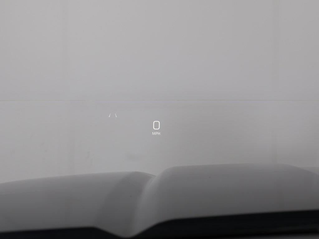 2024 GMC Sierra 3500HD Denali Ultimate